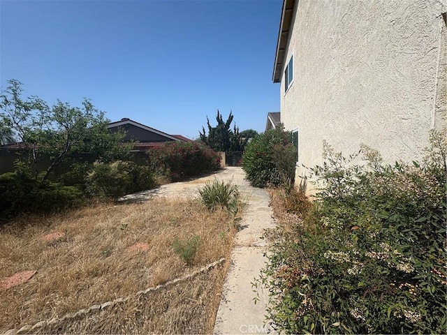 197 Limestone Rd, Claremont, CA 91711 - view of yard