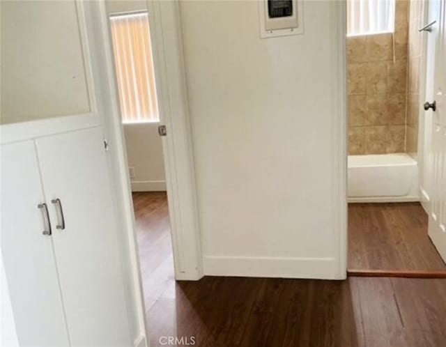 6606 Denver Ave, Los Angeles, CA 90044 - photo 11