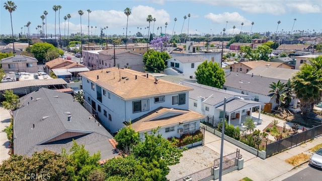 6606 Denver Ave, Los Angeles, CA 90044 - photo 1