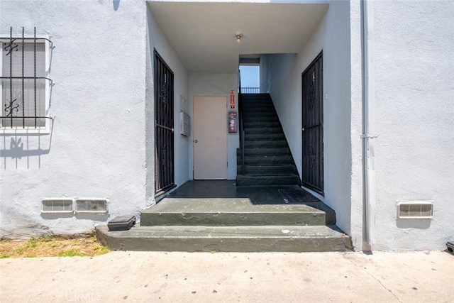 6606 Denver Ave, Los Angeles, CA 90044 - photo 7