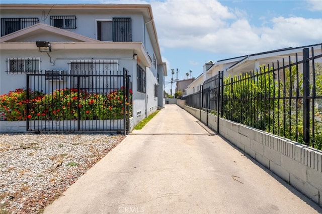 6606 Denver Ave, Los Angeles, CA 90044 - photo 5