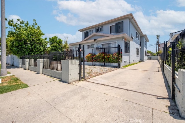 6606 Denver Ave, Los Angeles, CA 90044 - photo 14