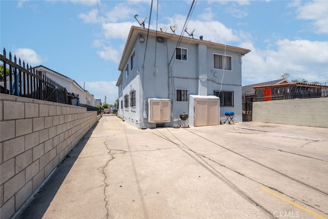 6606 Denver Ave, Los Angeles, CA 90044 - photo 6