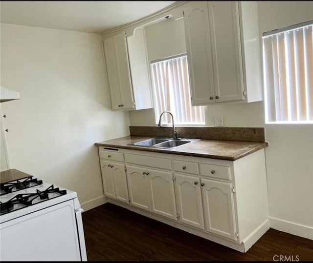 6606 Denver Ave, Los Angeles, CA 90044 - photo 9