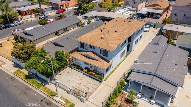 6606 Denver Ave, Los Angeles, CA 90044 - photo 2