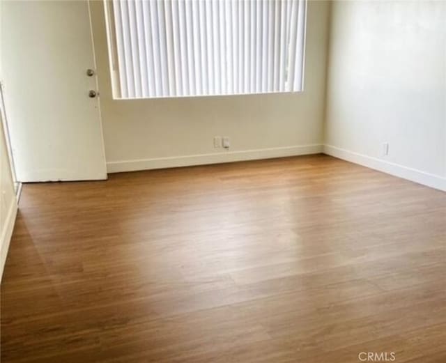 6606 Denver Ave, Los Angeles, CA 90044 - photo 12