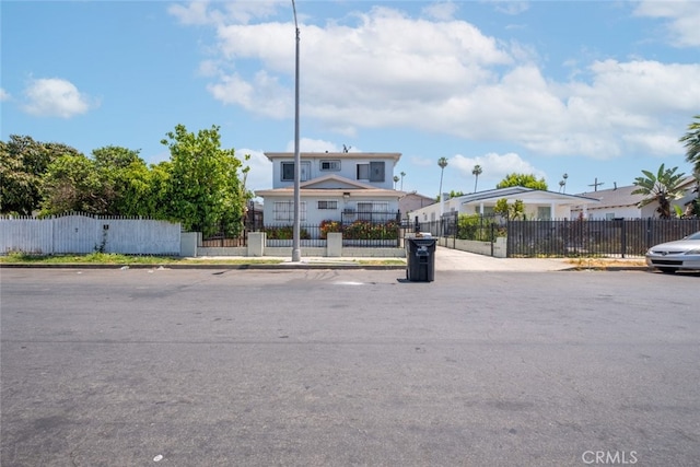 6606 Denver Ave, Los Angeles, CA 90044 - photo 3