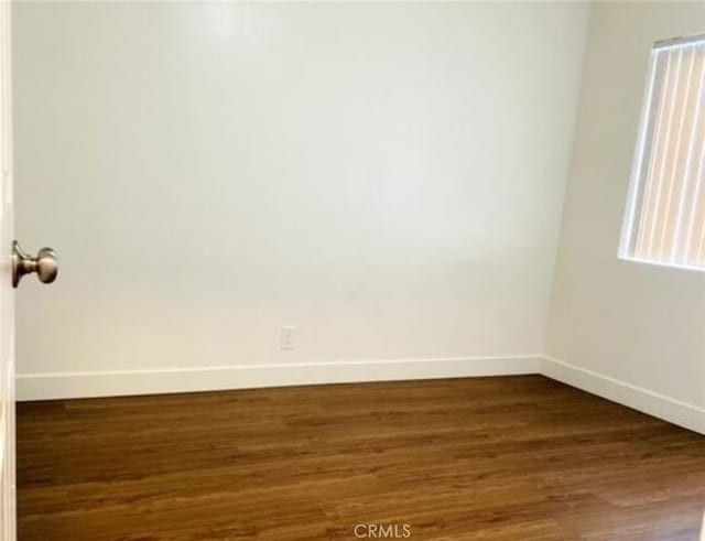 6606 Denver Ave, Los Angeles, CA 90044 - photo 10