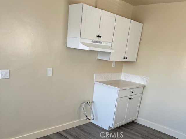 6606 Denver Ave, Los Angeles, CA 90044 - photo 16