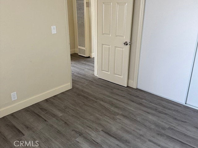 6606 Denver Ave, Los Angeles, CA 90044 - photo 18