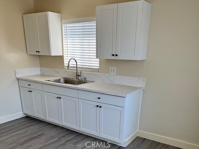 6606 Denver Ave, Los Angeles, CA 90044 - photo 15