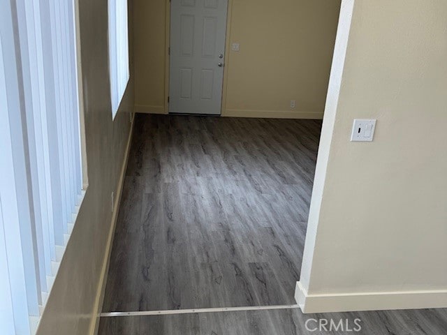 6606 Denver Ave, Los Angeles, CA 90044 - photo 19