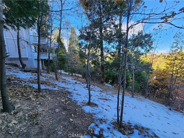 104 Fremont Rd, Lake Arrowhead, CA 92352