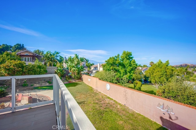 1974 Big Oak Ave, Chino Hills, CA 91709 - photo 32