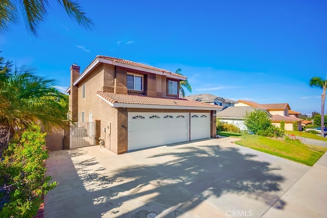 1974 Big Oak Ave, Chino Hills, CA 91709 - photo 3