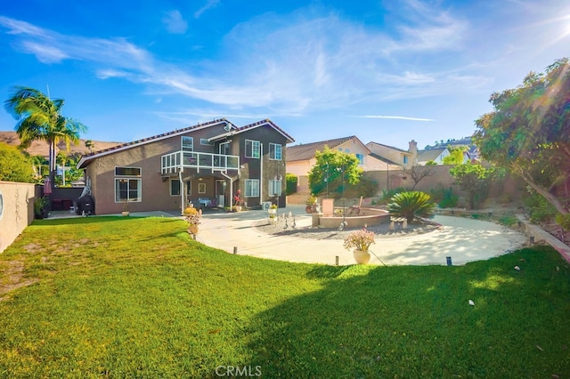 1974 Big Oak Ave, Chino Hills, CA 91709 - photo 5