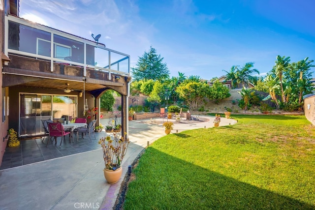 1974 Big Oak Ave, Chino Hills, CA 91709 - photo 42