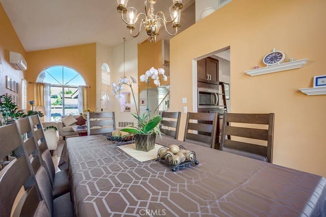 1974 Big Oak Ave, Chino Hills, CA 91709 - photo 10