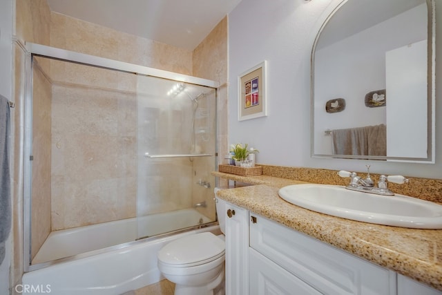 1974 Big Oak Ave, Chino Hills, CA 91709 - photo 36