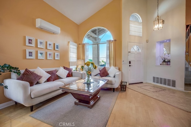 1974 Big Oak Ave, Chino Hills, CA 91709 - photo 8