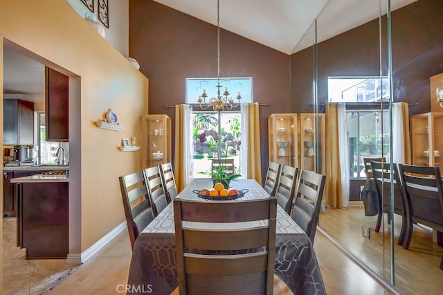 1974 Big Oak Ave, Chino Hills, CA 91709 - photo 9