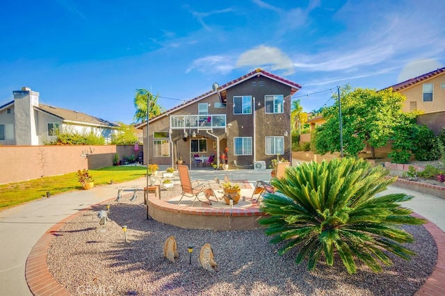 1974 Big Oak Ave, Chino Hills, CA 91709 - photo 44