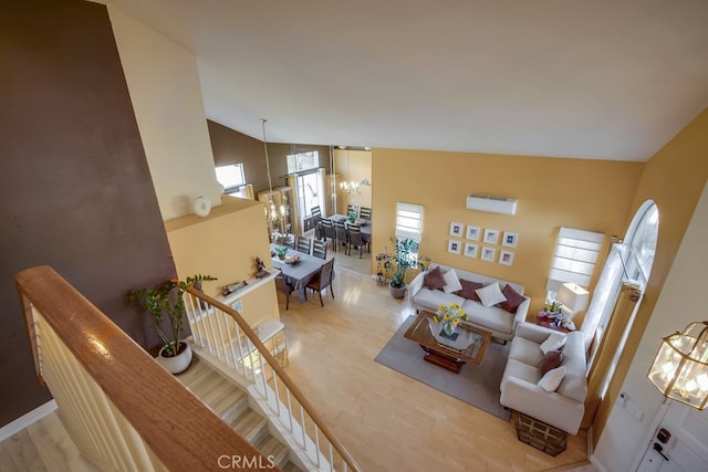 1974 Big Oak Ave, Chino Hills, CA 91709 - photo 23