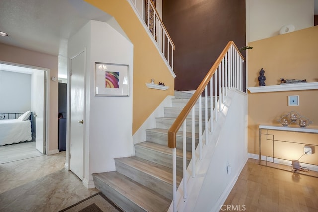 1974 Big Oak Ave, Chino Hills, CA 91709 - photo 22
