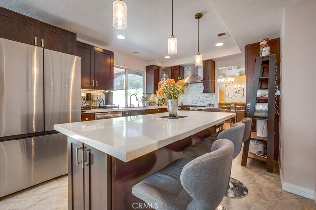 1974 Big Oak Ave, Chino Hills, CA 91709 - photo 14