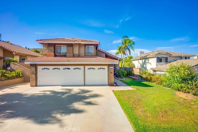 1974 Big Oak Ave, Chino Hills, CA 91709 - photo 2