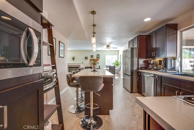 1974 Big Oak Ave, Chino Hills, CA 91709 - photo 16