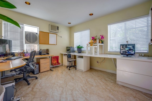 1974 Big Oak Ave, Chino Hills, CA 91709 - photo 17