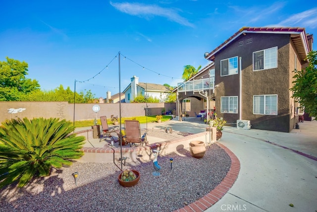 1974 Big Oak Ave, Chino Hills, CA 91709 - photo 43