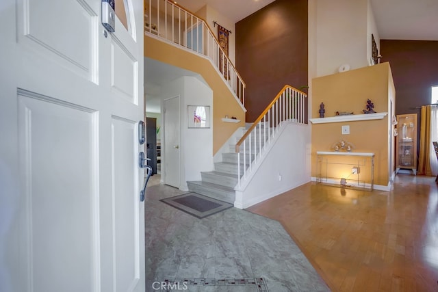 1974 Big Oak Ave, Chino Hills, CA 91709 - photo 6