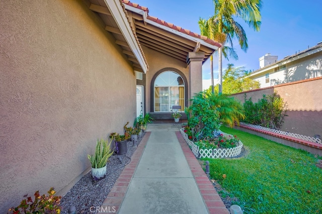 1974 Big Oak Ave, Chino Hills, CA 91709 - photo 4