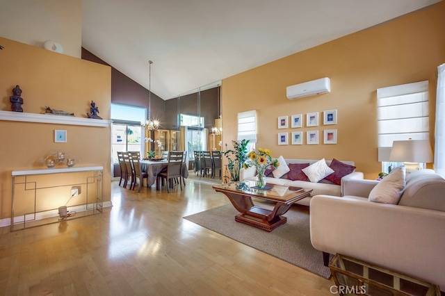 1974 Big Oak Ave, Chino Hills, CA 91709 - photo 7