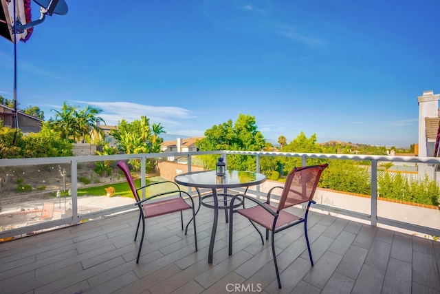 1974 Big Oak Ave, Chino Hills, CA 91709 - photo 31