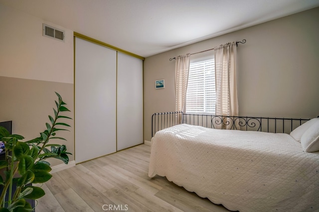 1974 Big Oak Ave, Chino Hills, CA 91709 - photo 19