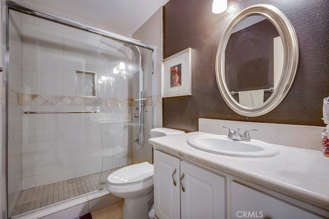 1974 Big Oak Ave, Chino Hills, CA 91709 - photo 21
