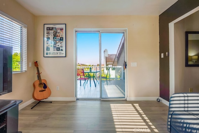 1974 Big Oak Ave, Chino Hills, CA 91709 - photo 28