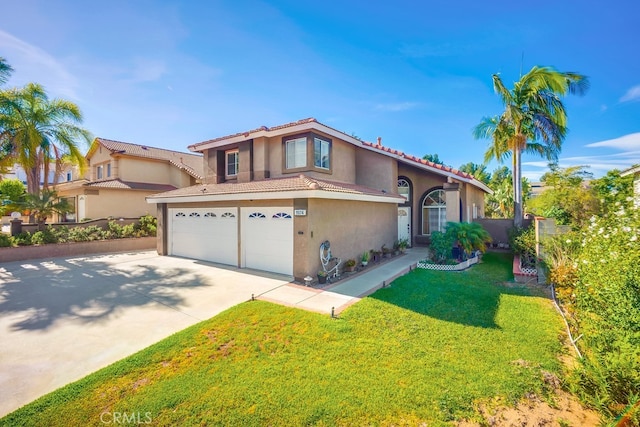 1974 Big Oak Ave, Chino Hills, CA 91709 - photo 1