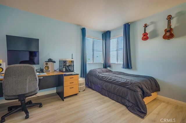 1974 Big Oak Ave, Chino Hills, CA 91709 - photo 37