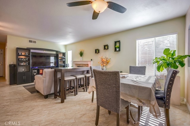 1974 Big Oak Ave, Chino Hills, CA 91709 - photo 13