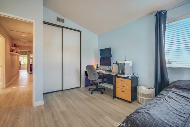 1974 Big Oak Ave, Chino Hills, CA 91709 - photo 38