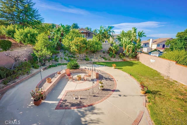 1974 Big Oak Ave, Chino Hills, CA 91709 - photo 33