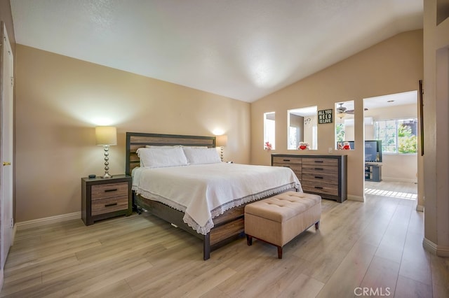 1974 Big Oak Ave, Chino Hills, CA 91709 - photo 24