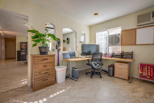 1974 Big Oak Ave, Chino Hills, CA 91709 - photo 18
