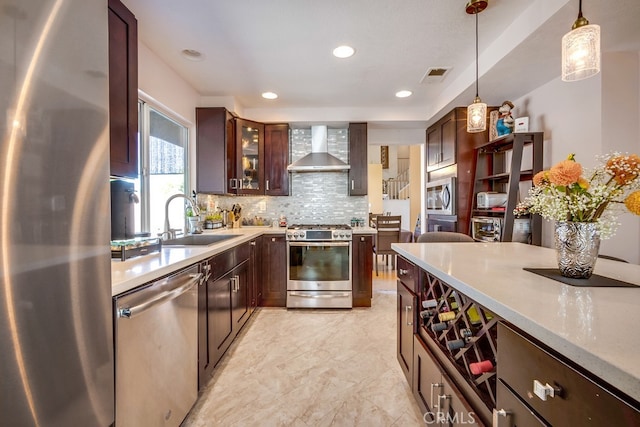 1974 Big Oak Ave, Chino Hills, CA 91709 - photo 15