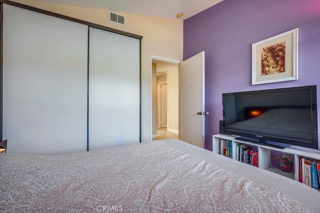 1974 Big Oak Ave, Chino Hills, CA 91709 - photo 35