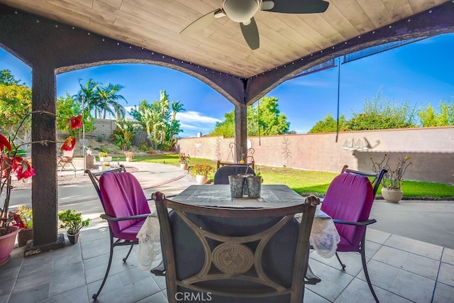 1974 Big Oak Ave, Chino Hills, CA 91709 - photo 41